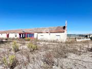 Antiga Danceteria, com uma área total de 4.400 m²... Antiga Danceteria, com uma área total de 4.400 m²...