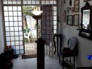 Antiga Fábrica Casa Residencial e ou Comercial Perto da...