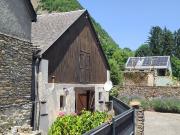 Antignac Vente Maison 31