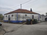 Moradia T5 em Torres Novas