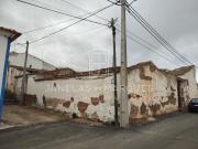 Antigo lagar com possibilidade de construção