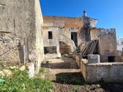 ANTIGO LAGAR DE AZEITE E HABITAÇÃO ESTOI CENTRO... ANTIGO LAGAR DE AZEITE E HABITAÇÃO ESTOI CENTRO...