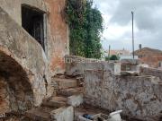 ANTIGO LAGAR DE AZEITE E HABITAO ESTOI CENTRO HISTRICO!