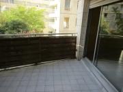 ANTIGONE APPARTEMENT T3