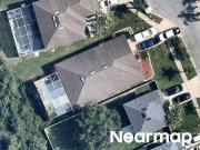 Antigua Bay Dr Antigua Bay Dr