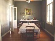 Antigua Casa de Estilo en Venta