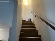 ANTIGUA CASA DE PESCADORES REFORMADA RINCO DE LA...