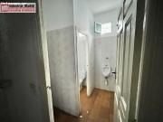 ANTIGUA CASA DE POSTAS CON PARCELA