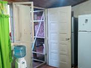 ANTIGUA CASA MIXTA EN BÂ° VILLA FLOR. POSADAS, MISIONES....