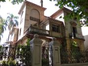 Antigua Casona en Venta a reciclar| Belgrano R | Av de...