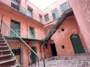 Antigua Casona en Venta, Centro Historico Puebla