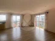 Antigua: Departamento en venta en Santa Fe