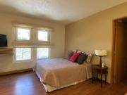 Antigua en Santa Fe, Townhouse