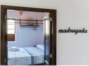 ¡Antigua finca histórica transformada en CASA RURAL en...