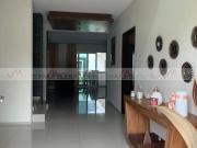 Antigua Hacienda Santa Anita