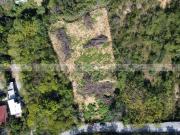 Antigua Hacienda Santa Anita