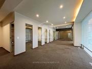 Antigua I en Zona Esmeralda