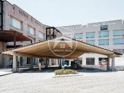 Antigua I y II en Zona Esmeralda