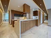 Antigua II en Zona Esmeralda Antigua II en Zona Esmeralda