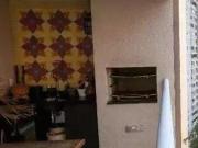 Antigua Lindo, novo, completo, bem decorado, ampla...