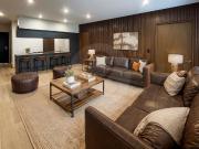 Antigua Residences Departamento en renta en Hacienda de...