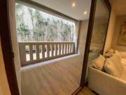 Antigua Residences Deptos. en Renta Zona Esmeralda, Atizapan