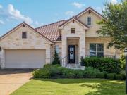 Antigua Way, Austin, Home For Sale