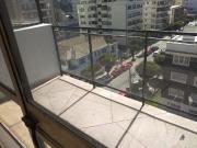 Antiguo, 4 D, 2 B, estac soleado, sector poniente
