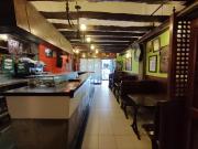 Antiguo bar en venta en Amezola