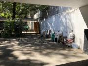 Antiguo Camino a Acapulco 283, Col. San Ángel Inn,...