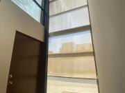 ANTIGUO CAMINO A LA LAGRIMA