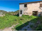 Antiguo Convento en Artà, Mallorca Propiedad con Gran...