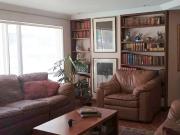 ANTIGUO COUNTRY APARTAMENTO VENTA 170 MTS MS 5 MTS BALCÓN