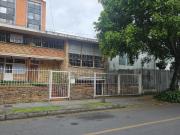 ANTIGUO COUNTRY ARRIENDO CASA OFICINAS 400M2 $13MILL ANTIGUO COUNTRY ARRIENDO CASA OFICINAS 400M2 $13MILL