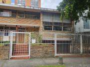 ANTIGUO COUNTRY VENTA CASA OFICINAS 400M2 LOTE 318M2...