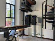 ANTIGUO MOLINO DE HUEXOTITLA RENTA ESPACIO DE OFICINAS...