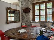 HUEXOTITLA RENTA OFICINA DE 171 M2 EN EL ANTIGUO MOLINO...