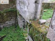 Antiguo PAZO para rehabilitar QUINTELA DE CANEDO. Ayto....