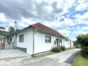 Antikes Bauernhaus im mediterranen Landhausstil top...