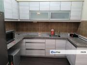 Antilla Lagoon Villas