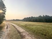 Antioch Church Rd, Jefferson, Plot For Sale