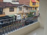 Antioquia, Belen, Belen Porvenir