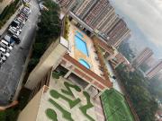 Antioquia, Bello, Amazonia