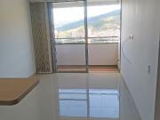 Antioquia, Bello, Amazonia