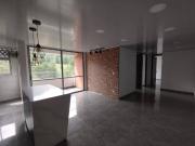 Antioquia, Bello, Amazonia