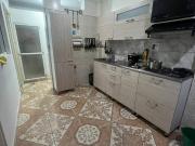 Antioquia, Bello, Barrio Central