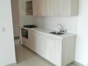 Antioquia, Bello, Bello