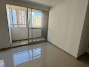 Antioquia, Bello, Bello