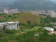 Antioquia, Bello, Bucaros