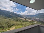 Antioquia, Bello, Bucaros